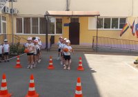 img (6)
